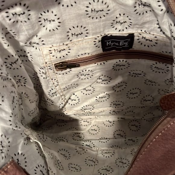 Myrna backpack - Picture 5 of 8